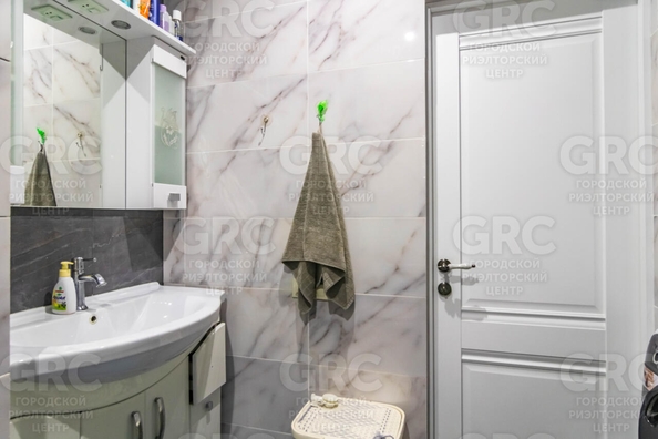 
  Продается 3-комн. квартира 52 м². Фото 16.