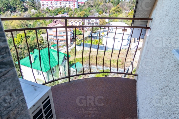 
  Продается 3-комн. квартира 52 м². Фото 17.