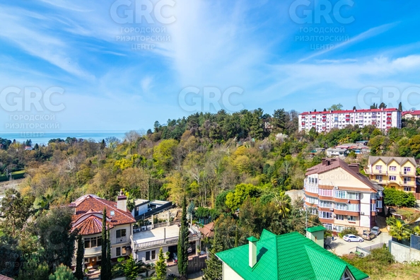 
  Продается 3-комн. квартира 52 м². Фото 18.