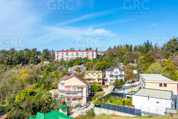 
  Продается 3-комн. квартира 52 м². Фото 19.