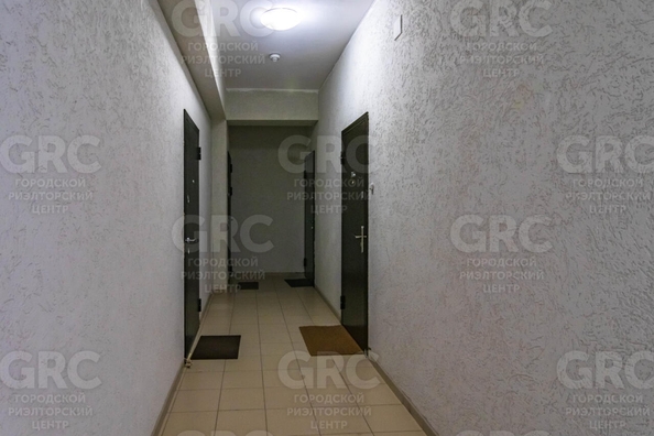 
  Продается 3-комн. квартира 52 м². Фото 20.