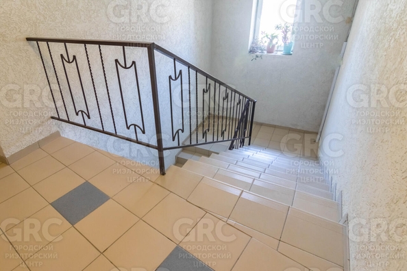 
  Продается 3-комн. квартира 52 м². Фото 21.