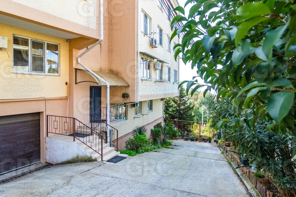 
  Продается 3-комн. квартира 52 м². Фото 22.