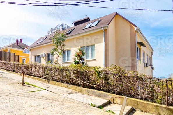 
  Продается 3-комн. квартира 52 м². Фото 24.