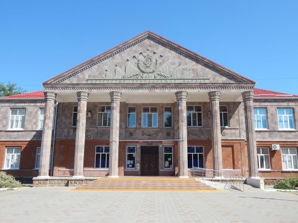 
  Продам дом, 118 м², хутор Железный
. Фото 24.