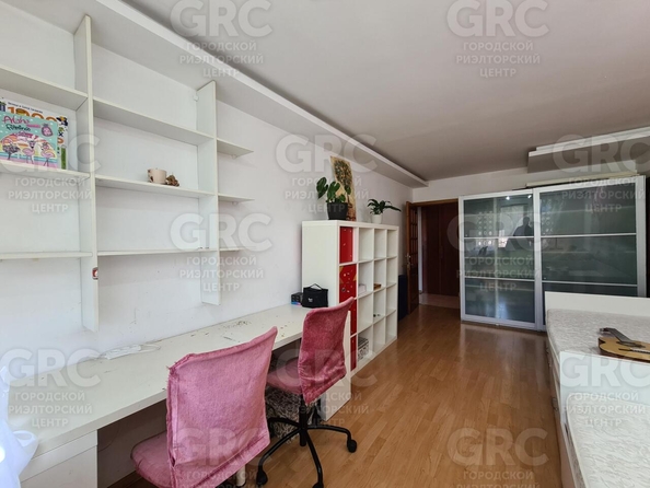 
  Продается 3-комн. квартира 68.5 м². Фото 3.