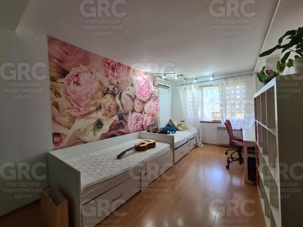 
  Продается 3-комн. квартира 68.5 м². Фото 4.