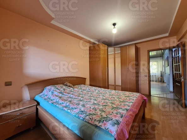 
  Продается 3-комн. квартира 68.5 м². Фото 5.