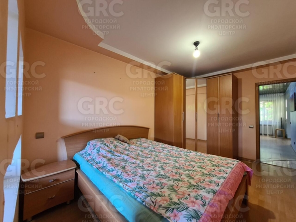 
  Продается 3-комн. квартира 68.5 м². Фото 6.
