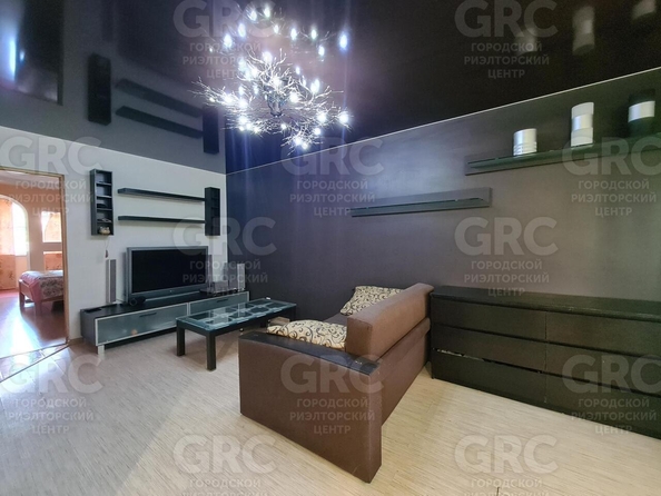 
  Продается 3-комн. квартира 68.5 м². Фото 8.