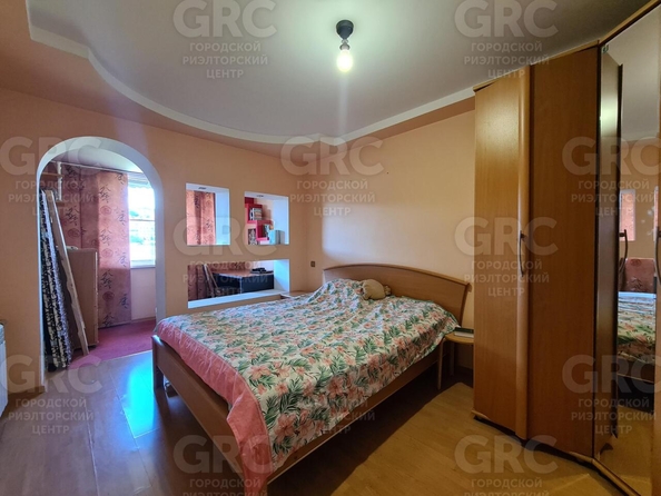 
  Продается 3-комн. квартира 68.5 м². Фото 9.