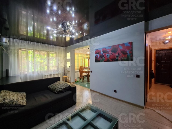 
  Продается 3-комн. квартира 68.5 м². Фото 10.