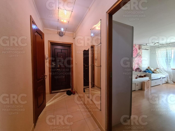 
  Продается 3-комн. квартира 68.5 м². Фото 11.