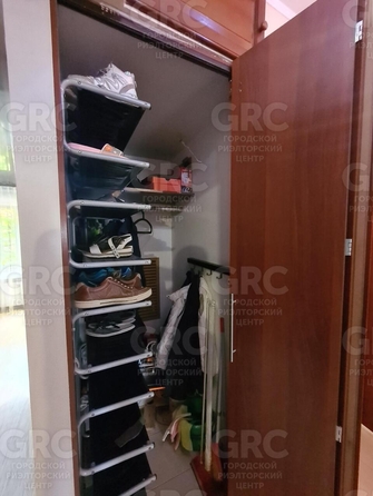 
  Продается 3-комн. квартира 68.5 м². Фото 12.