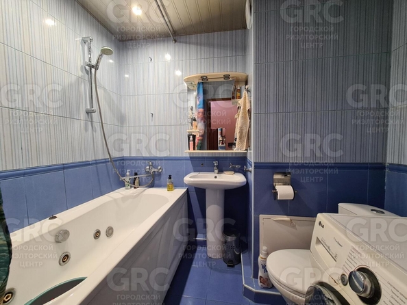 
  Продается 3-комн. квартира 68.5 м². Фото 13.