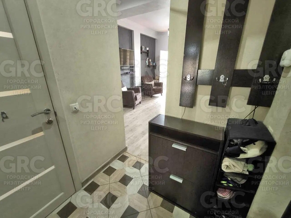 
  Продается 3-комн. квартира, 48 м², Рабочий пер, д. 24
. Фото 6.