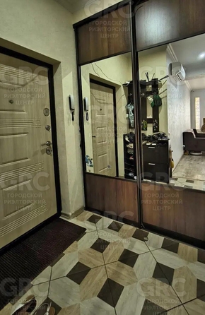 
  Продается 3-комн. квартира 48 м². Фото 2.