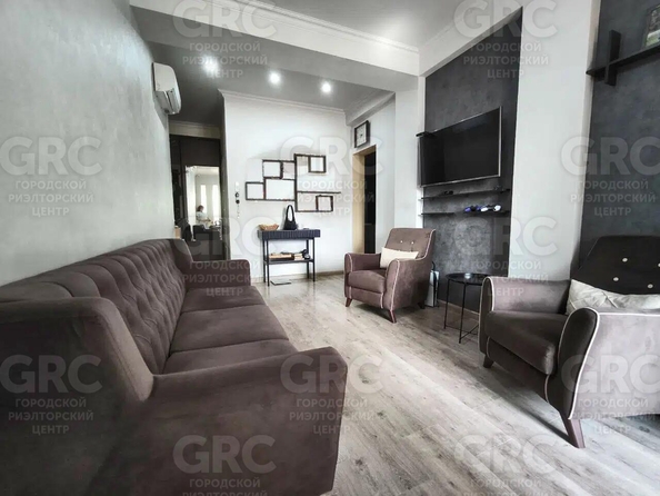 
  Продается 3-комн. квартира 48 м². Фото 3.