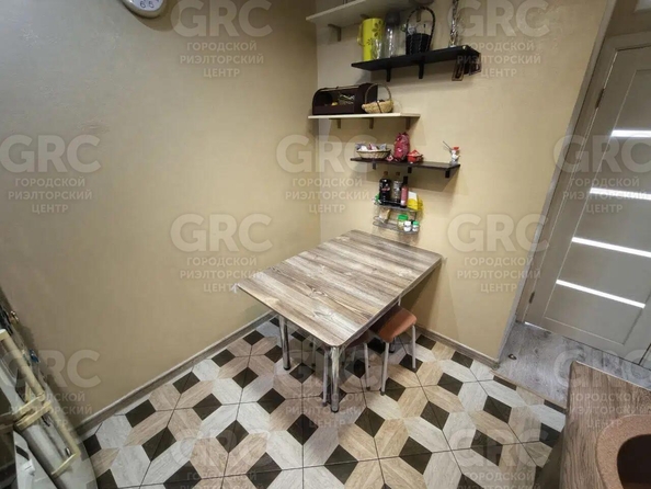 
  Продается 3-комн. квартира 48 м². Фото 6.