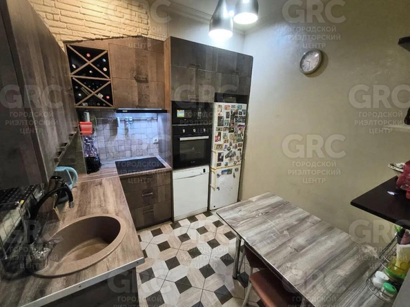 
  Продается 3-комн. квартира 48 м². Фото 7.