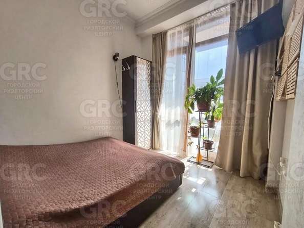 
  Продается 3-комн. квартира 48 м². Фото 9.