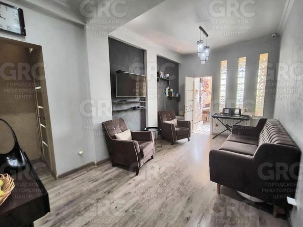 
  Продается 3-комн. квартира 48 м². Фото 10.