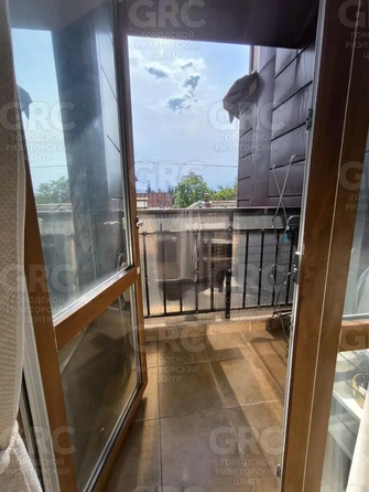 
  Продается 3-комн. квартира 48 м². Фото 11.