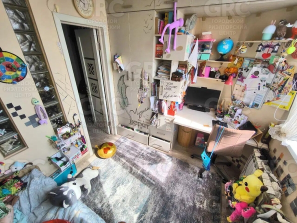 
  Продается 3-комн. квартира 48 м². Фото 13.