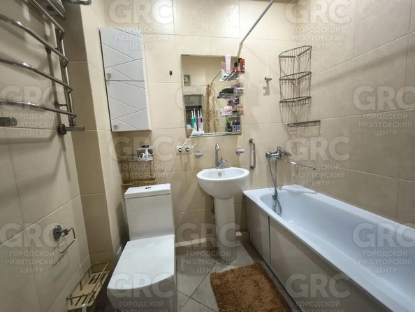 
  Продается 3-комн. квартира 48 м². Фото 14.