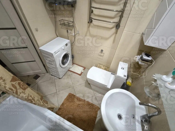 
  Продается 3-комн. квартира 48 м². Фото 15.