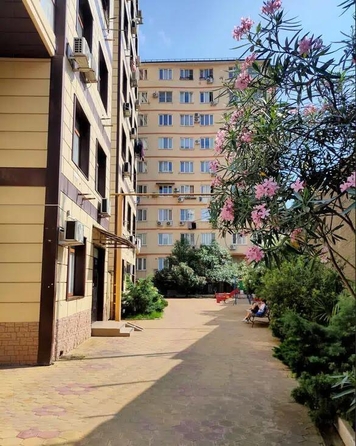 
  Продается 3-комн. квартира 48 м². Фото 16.