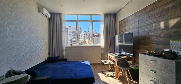 
  Продается апартамент 24 м². Фото 2.