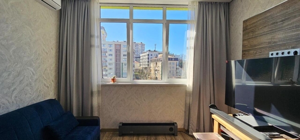 
  Продается апартамент 24 м². Фото 3.