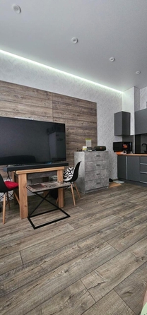 
  Продается апартамент 24 м². Фото 6.