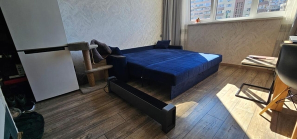 
  Продается апартамент 24 м². Фото 7.