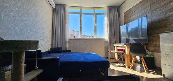 
  Продается апартамент 24 м². Фото 11.