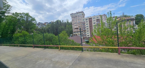 
  Продается апартамент 24 м². Фото 12.
