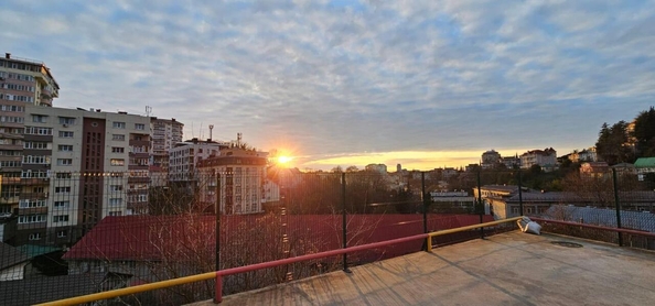 
  Продается апартамент 24 м². Фото 13.