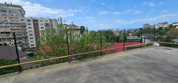 
  Продается апартамент 24 м². Фото 14.