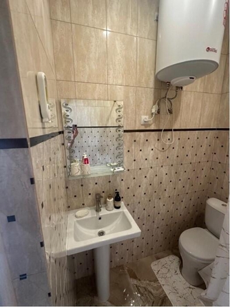 
  Продается апартамент 20.3 м². Фото 6.