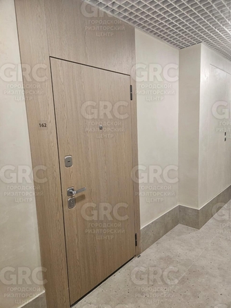 
  Продается студия 26.6 м². Фото 9.