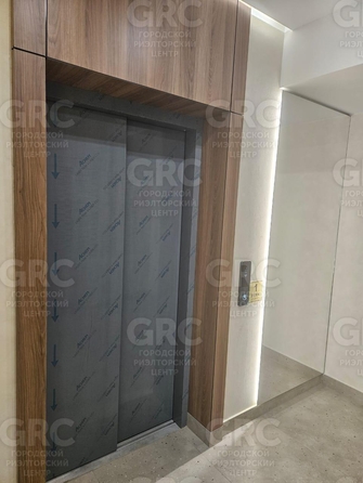 
  Продается студия, 26.6 м², Ленина ул, д. 290/8
. Фото 10.