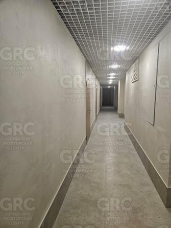 
  Продается студия 26.6 м². Фото 11.