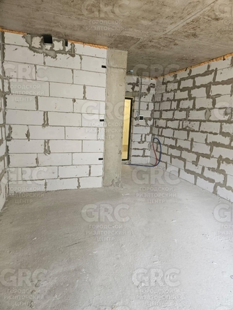 
  Продается студия 26.6 м². Фото 12.