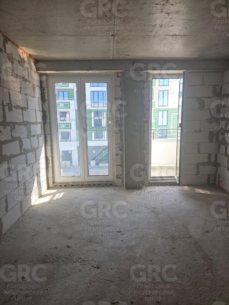 
  Продается студия, 26.6 м², Ленина ул, д. 290/8
. Фото 13.