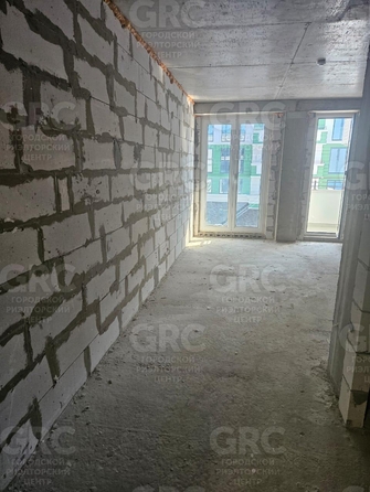 
  Продается студия 26.6 м². Фото 14.