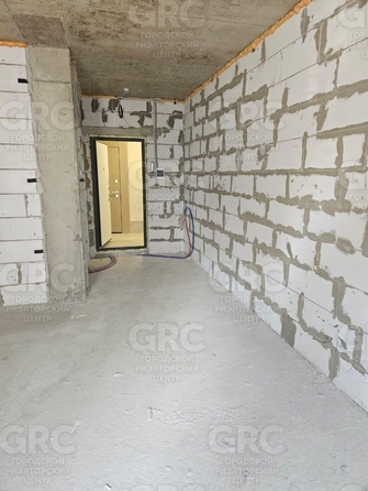 
  Продается студия 26.6 м². Фото 15.