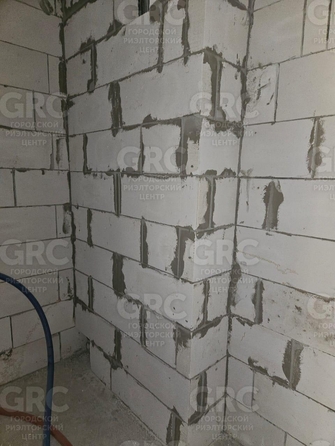 
  Продается студия 26.6 м². Фото 16.