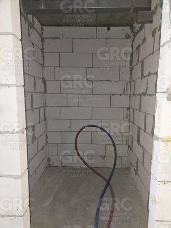 
  Продается студия 26.6 м². Фото 17.