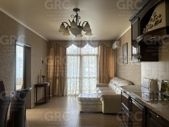 
  Продается 3-комн. квартира 78 м². Фото 3.